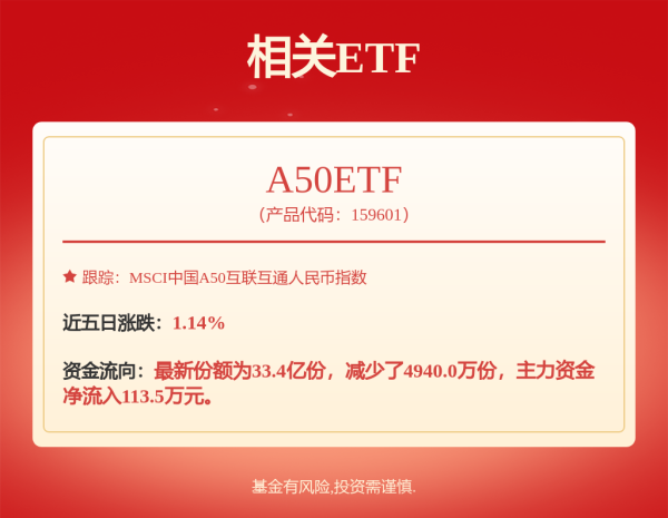万博manbext网页版登录娱乐网这将是自本年1月特朗普重返白宫以来-万博manbext网页版登录「中国」官方网站入口